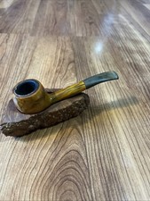 Vintage estate pipe for sale  Tell City