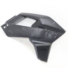 2020 ktm 690 for sale  EGHAM