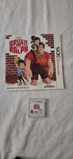 Wreck ralph cartridge for sale  Houston