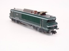 Fleischmann 7360 piccolo gebraucht kaufen  Voerde (Niederrhein)