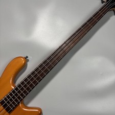 Warwick Rockbass Streamer 4 cordas baixo usado bom estado com arranhões comprar usado  Enviando para Brazil