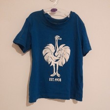 Engelbert strauss shirt gebraucht kaufen  Dingolfing