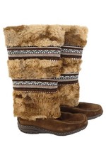 Rieker stiefel damen gebraucht kaufen  Deutschland