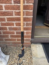 Ritual ultra hockey for sale  TADWORTH