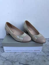Francesca romagnoli scarpe usato  Valgioie