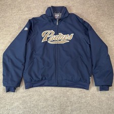 San diego padres for sale  San Antonio