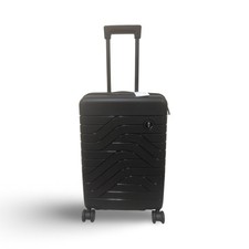 Bric ulisse carry for sale  Canton