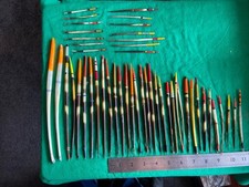 Job lot vintage for sale  CRANBROOK