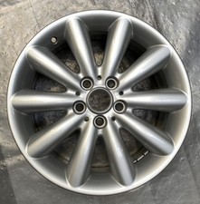 Genuine mini alloy d'occasion  Expédié en Belgium
