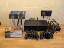 sony ps2 for sale sony ps2 for sale BRISTOL