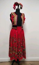 poland costume for sale poland costume for sale WALTHAM CROSS