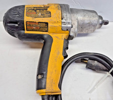Dewalt dw293 type for sale  Great Falls