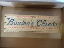 Vintage antique wooden for sale  Churchville