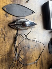 Harley davidson wla for sale  ALFORD