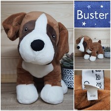 John lewis dog for sale  CHRISTCHURCH