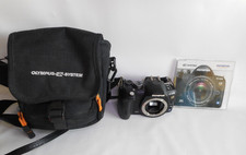 Olympus 510 card for sale  SCUNTHORPE