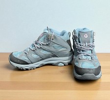 Merrell moab big for sale  Mars Hill