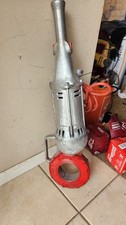 Ridgid power drive for sale  Adkins