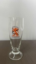 Verre bière lowenbrau d'occasion  Lyon IV