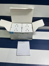 Mini smart plug for sale  Shippensburg