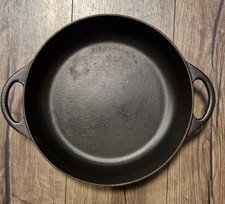 Wmf guss pfanne gebraucht kaufen Wmf guss pfanne gebraucht kaufen  Finnentrop