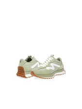 Steve madden womens for sale  Huntington