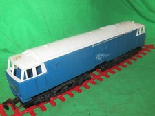 Triang big big for sale  EDINBURGH