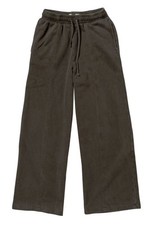 Womens charcoal cotton for sale  TRURO