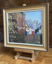 Modern british school for sale  LONDON