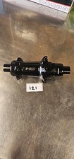 Cannondale rear hub for sale  LYMINGTON