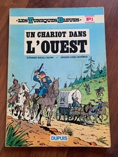 1ère édition 1972 d'occasion  Paris XIII