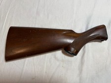 Ithaca model pump for sale  Willow Street