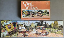 Vintage wind willows for sale  NORWICH