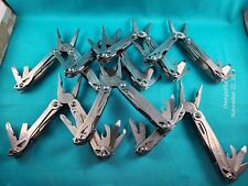 Leatherman wingman bulk for sale  Weatherford