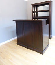 Kare design theke gebraucht kaufen  Krefeld