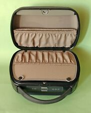 Samsonite beauty case usato  Palermo