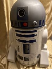 Star wars r2d2 for sale  Fairfield