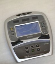 Vision fitness s7100hrt for sale  Spring Arbor