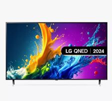Qned smart inch for sale  OLDHAM
