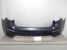 Bmw e71 paket gebraucht kaufen  Bochum