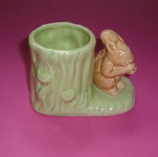Hornsea squirrel tree for sale  GRANGE-OVER-SANDS