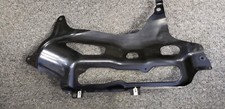 14 15 Soporte Luz Trasera Camaro Soporte DRIVER IZQUIERDO USADO segunda mano  Embacar hacia Mexico