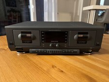 Philips 931 00s gebraucht kaufen  Königswinter