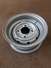 Reverse rim 4.5j for sale  INVERNESS