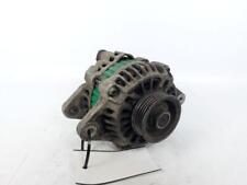 Ab160108 alternatore hyundai usato  Torre del Greco