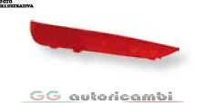 Catadiottro per alfa usato  Sant Antonio Abate
