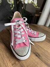 Converse trainers size for sale  EDINBURGH