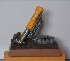 Robert harrop thunderbirds for sale  INVERNESS