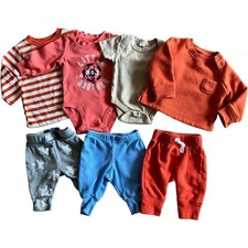 Piece newborn baby for sale  Cincinnati