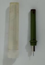 Pennino rotring rapidograph usato  Padru